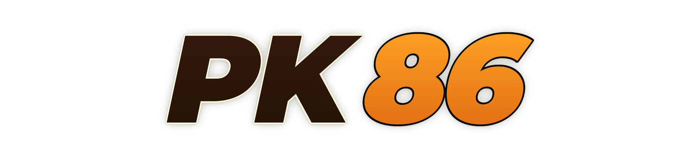 pk86